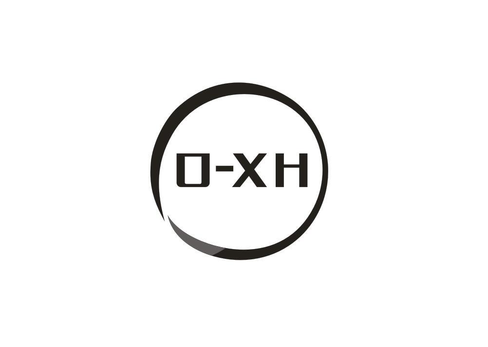 O-XH