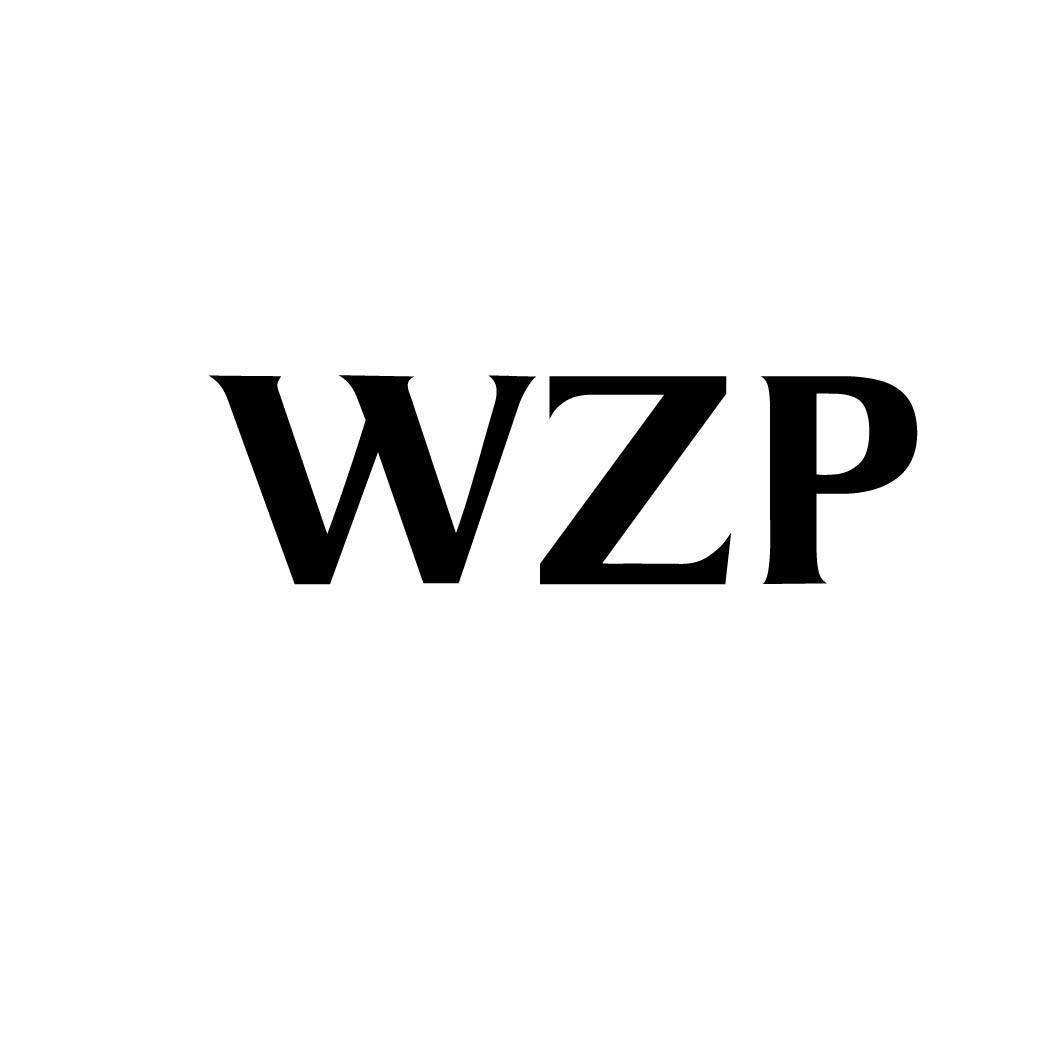 WZP 