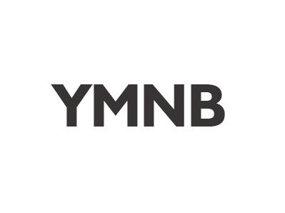 YMNB