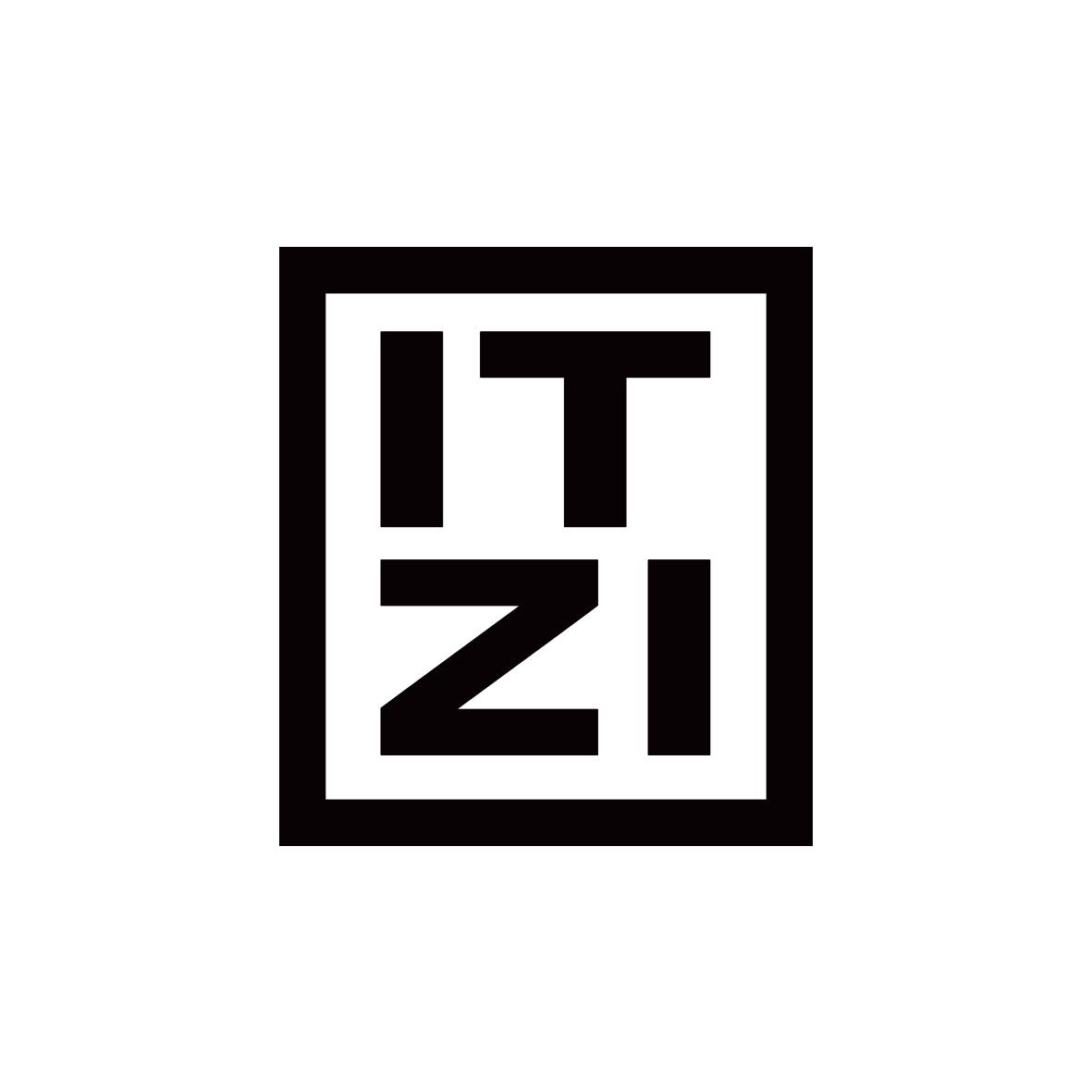 ITZI