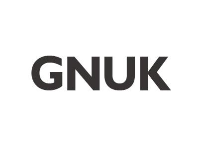 GNUK