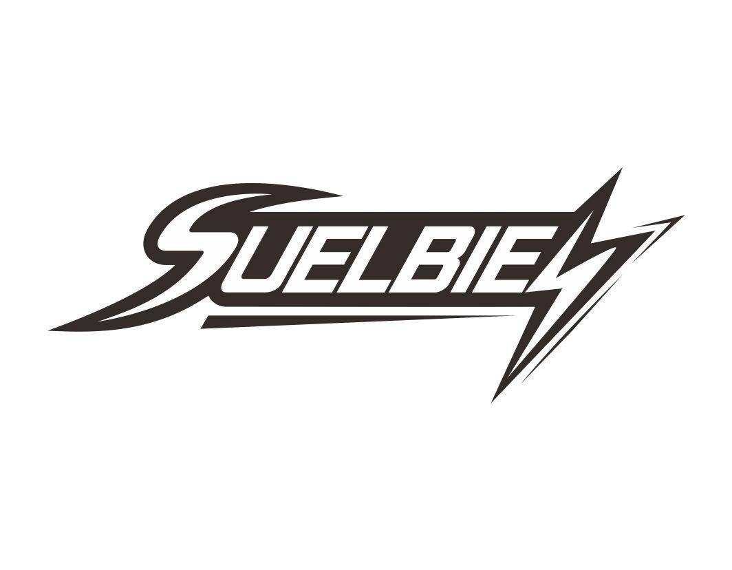 SUELBIEY