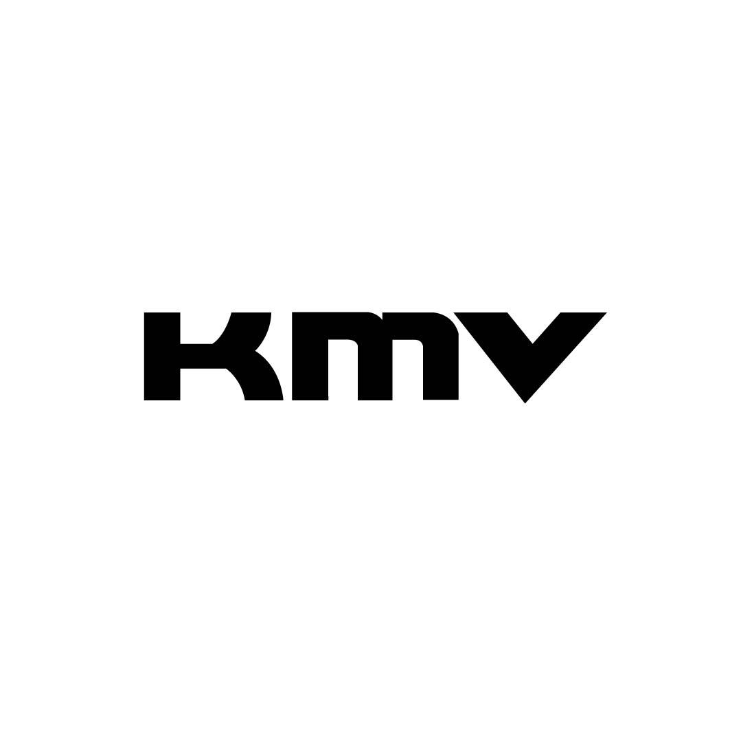 KMV 
