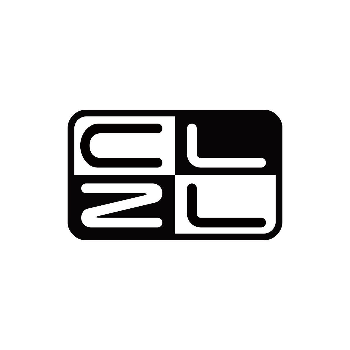 CLZL