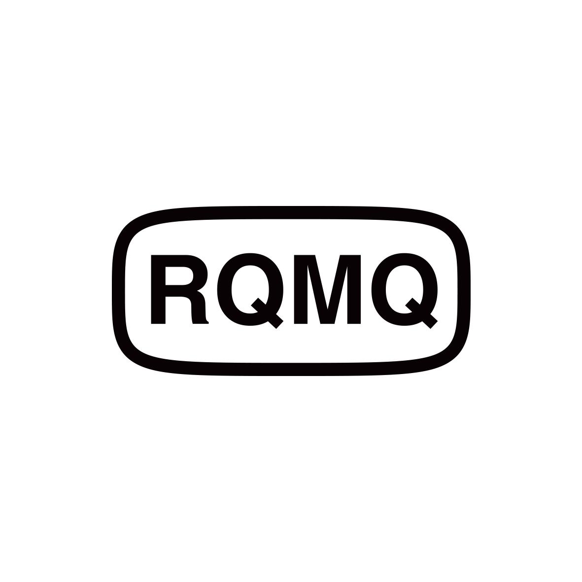 RQMQ