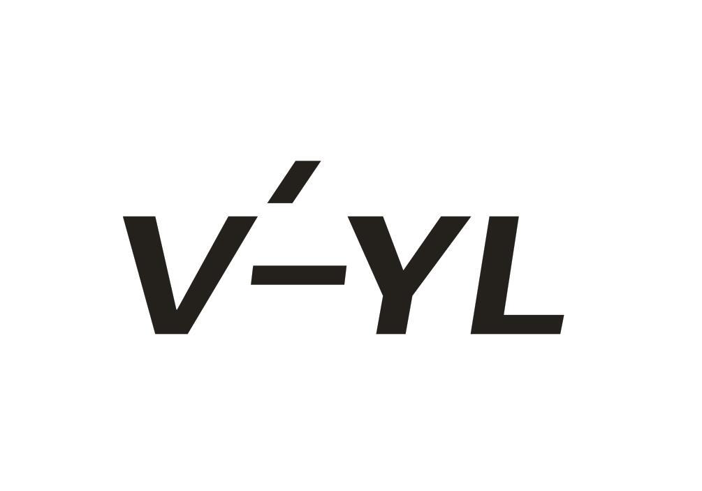 VYL