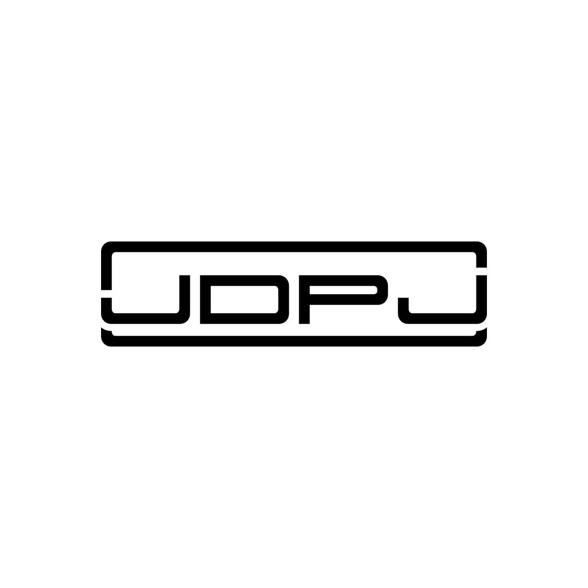 JOPJ             