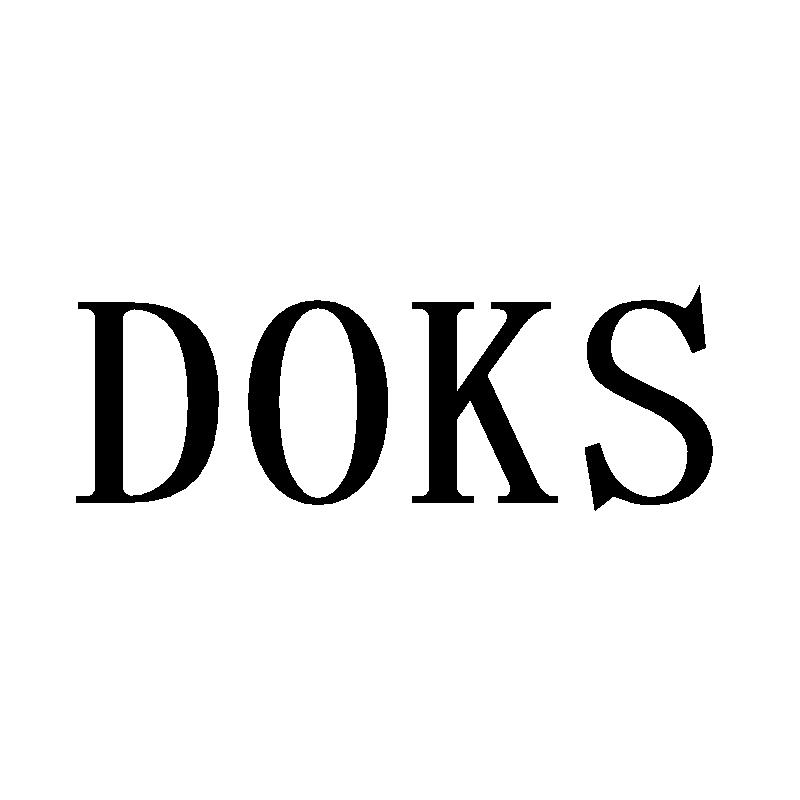 DOKS