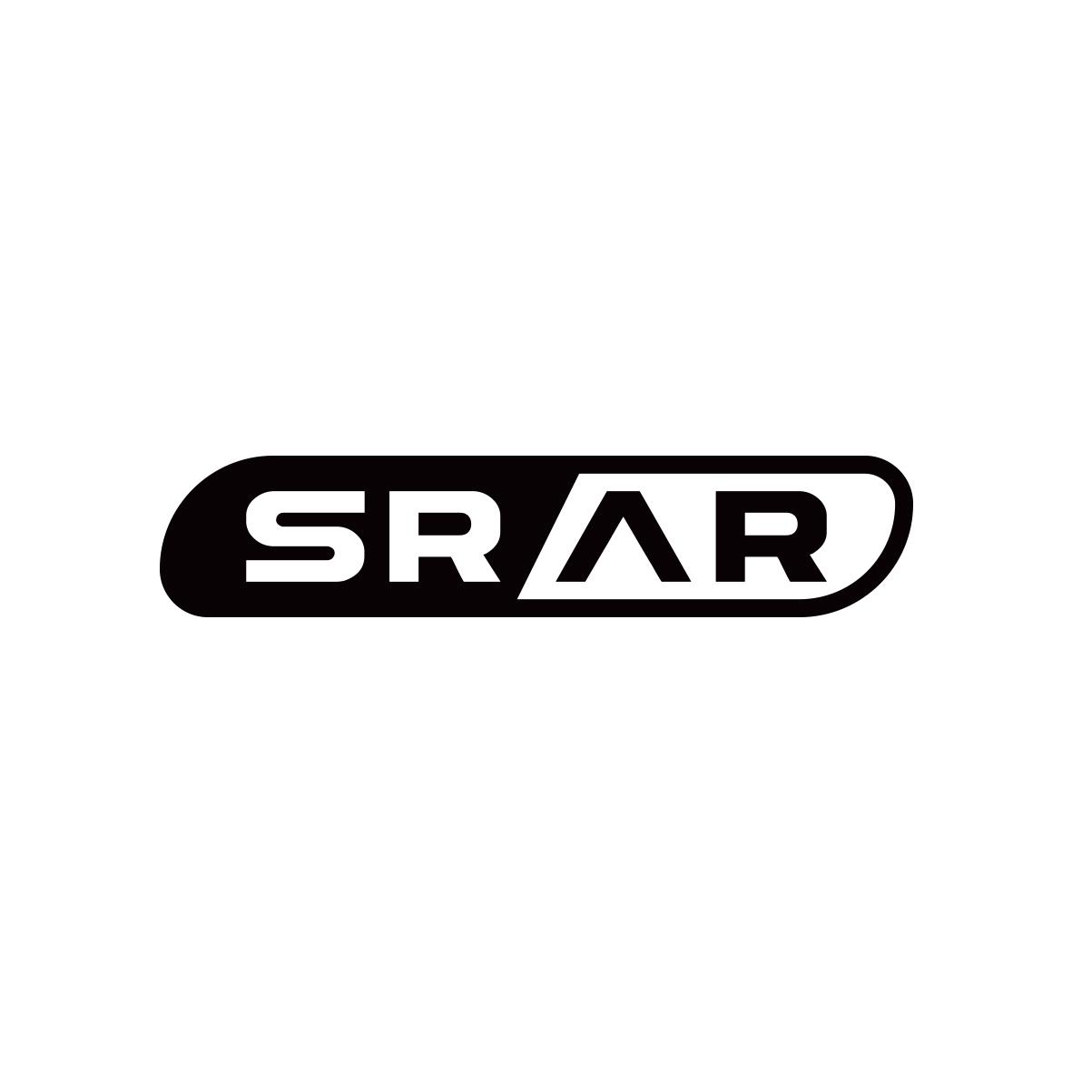 SRAR