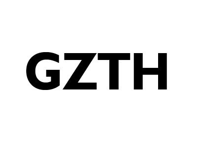 GZTH