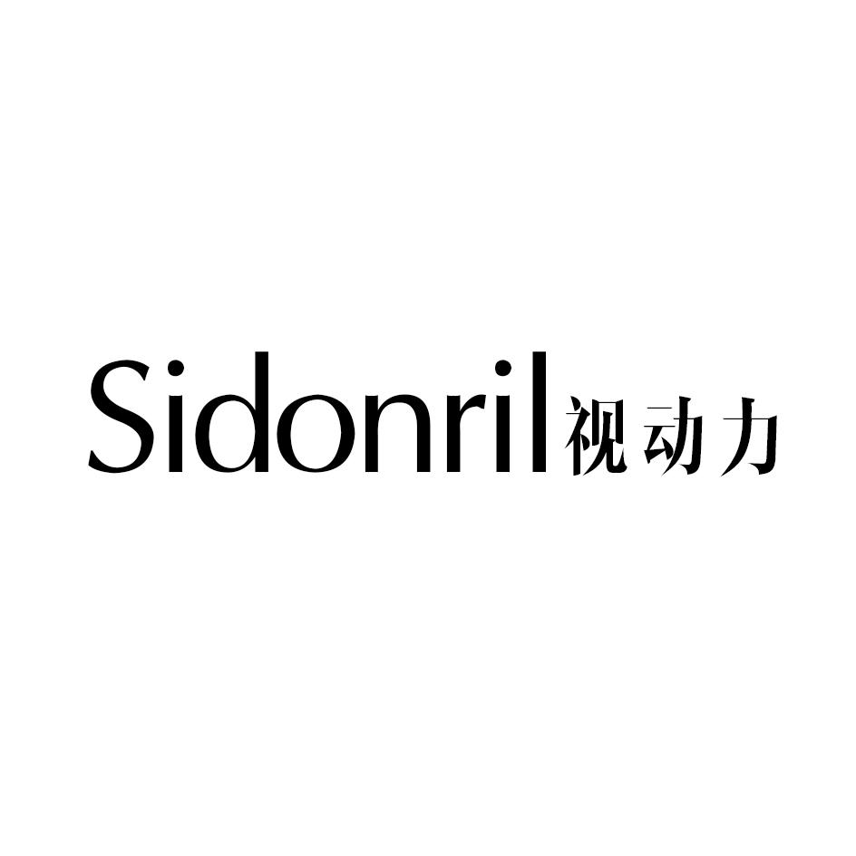 视动力