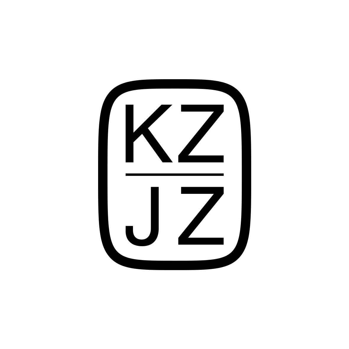 KZJZ