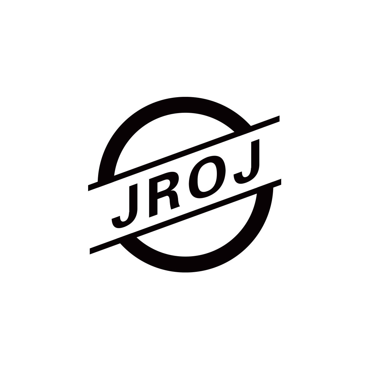 JROJ