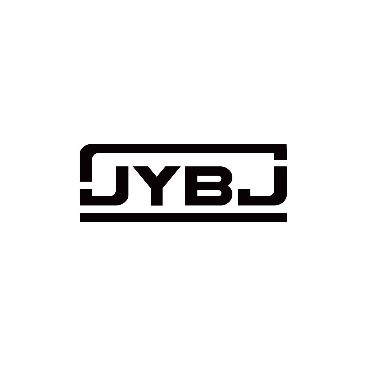 JYBJ