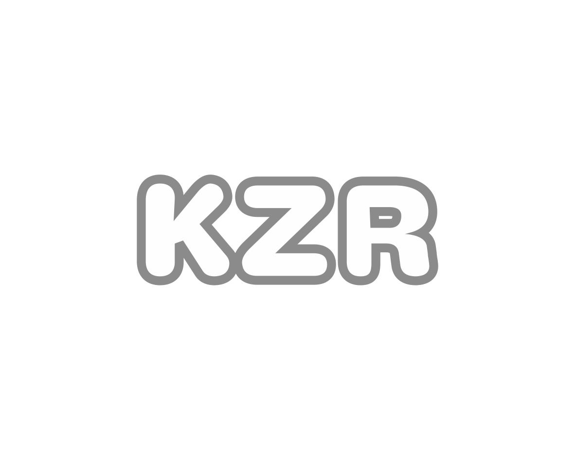 KZR