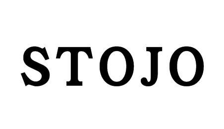  STOJO