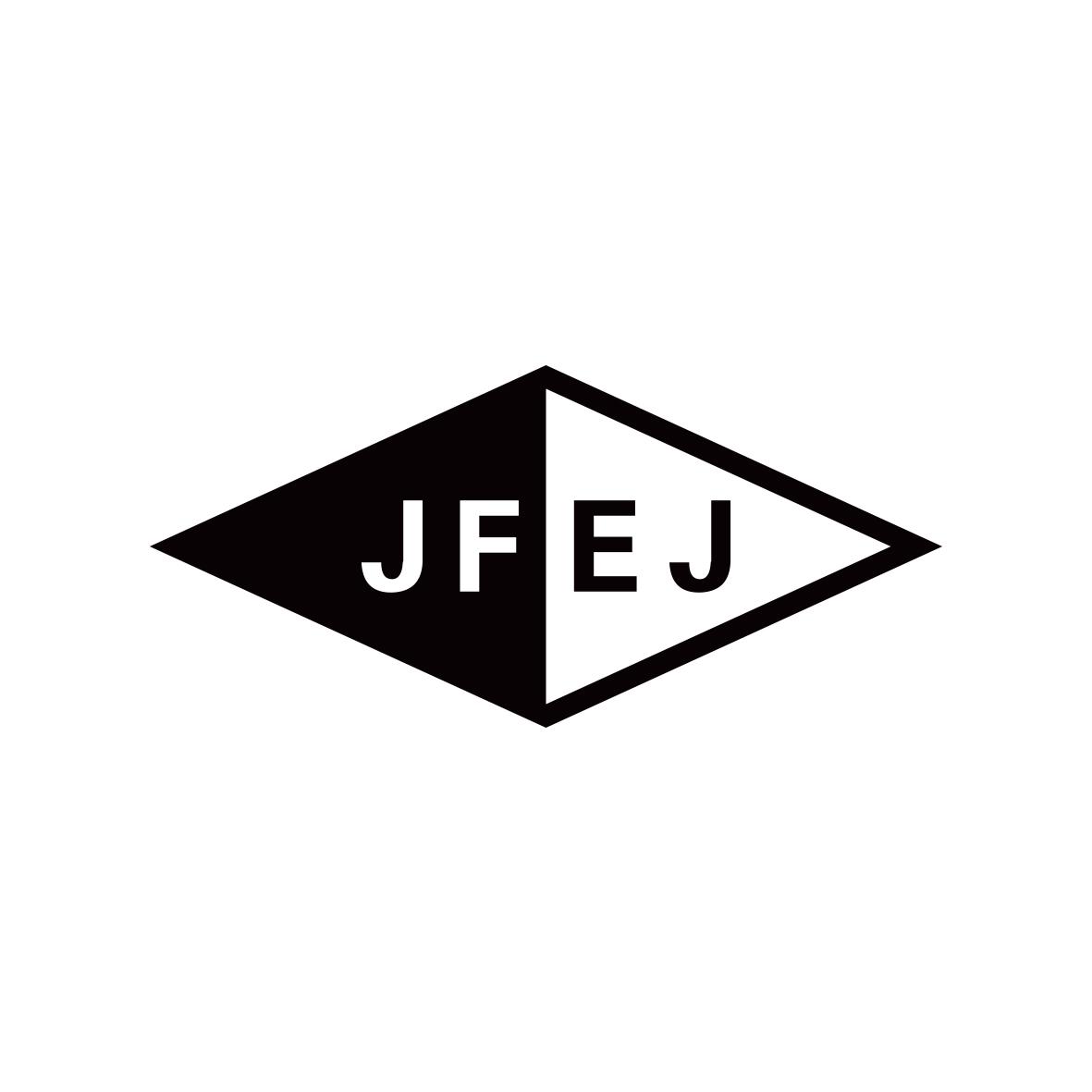 JFEJ