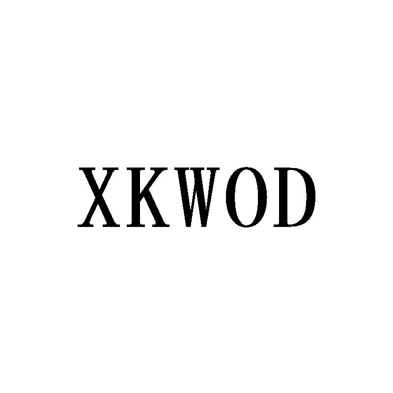 XKWOD