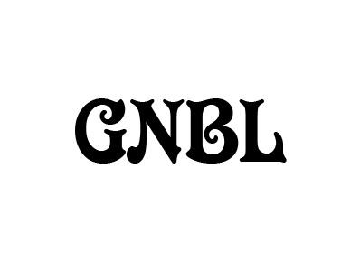 GNBL
