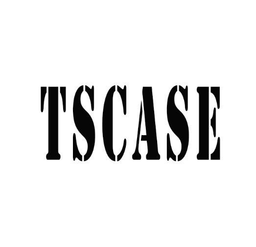 TSCASE