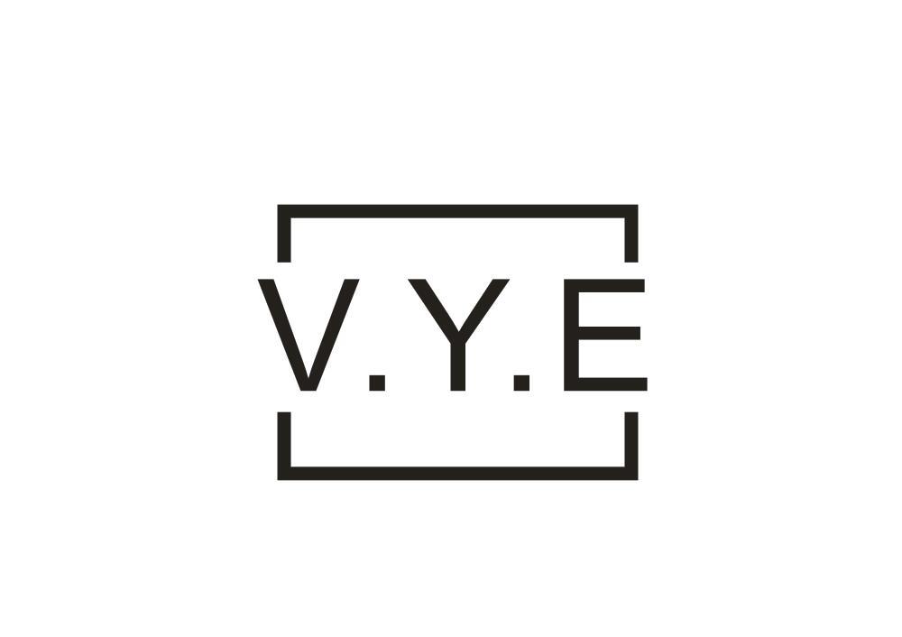 VYE