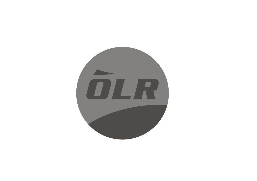 OLR