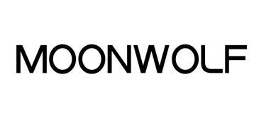 MOONWOLF