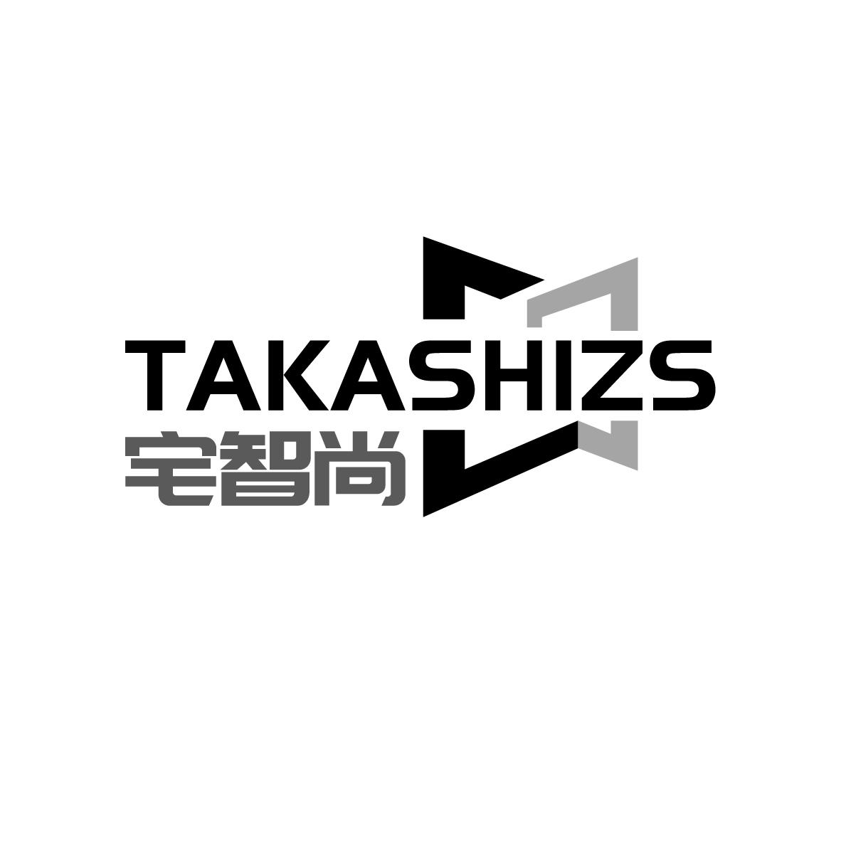 宅智尚
 TAKASHIZS