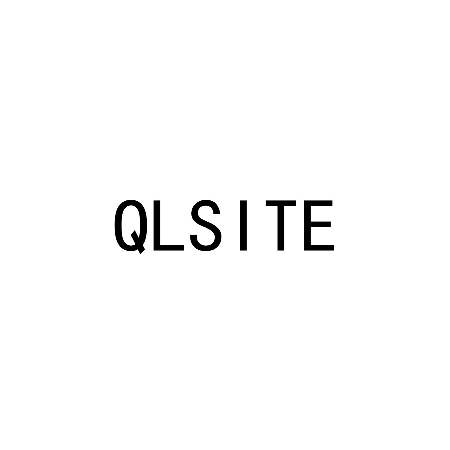 QLSITE