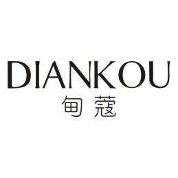 甸蔻