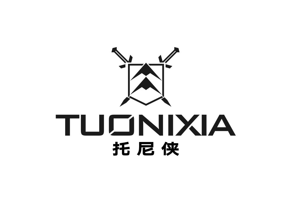 托尼侠