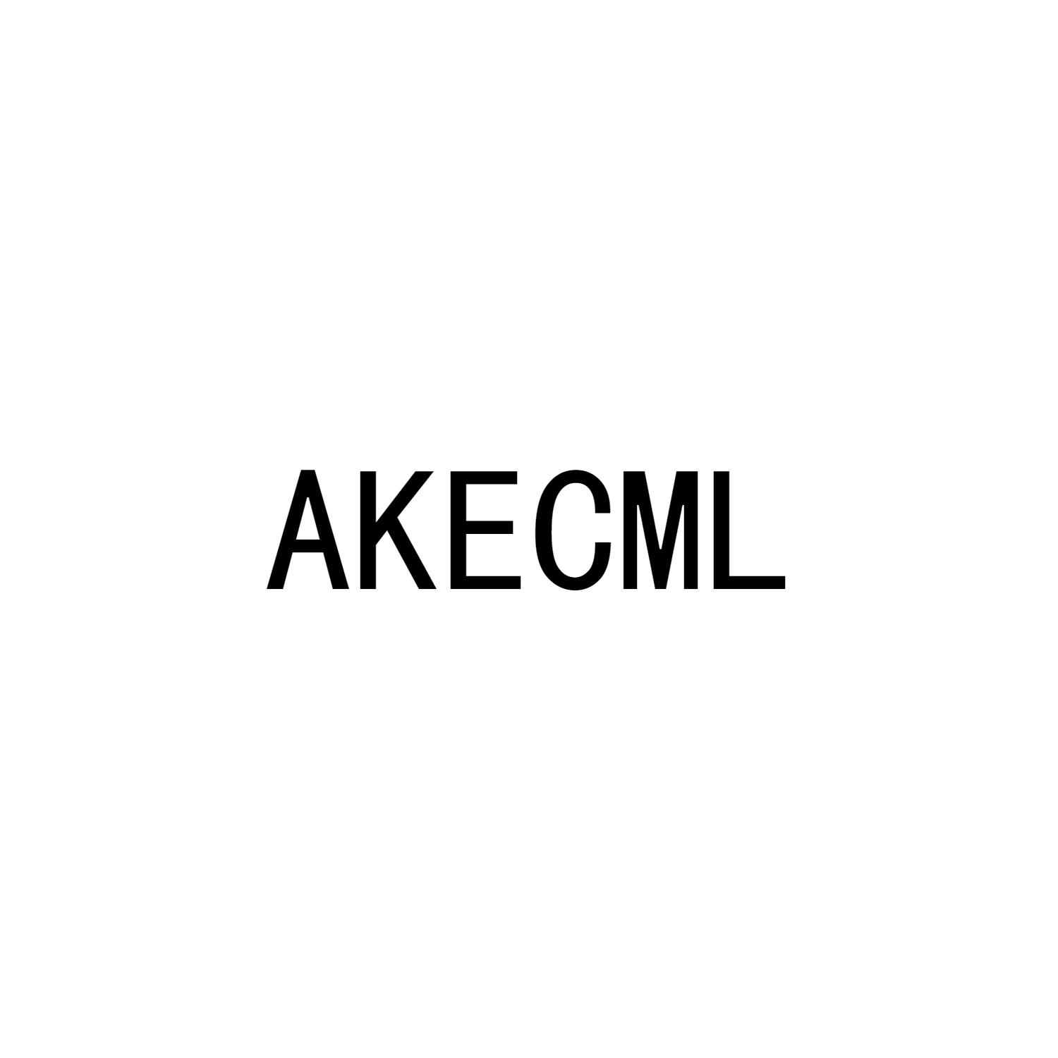 AKECML
