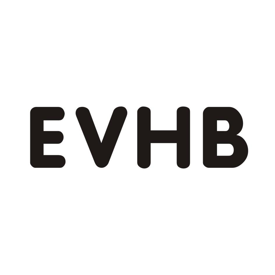 EVHB