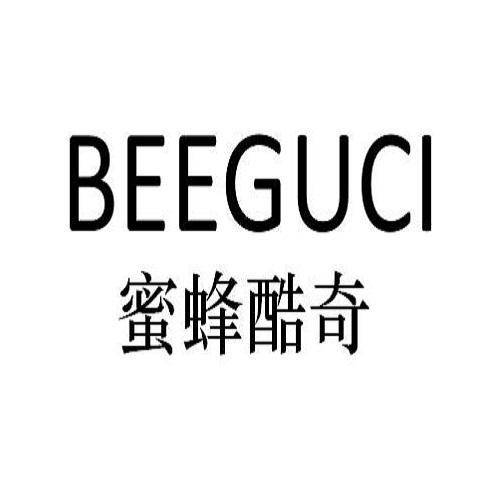 BEEGUCI
蜜蜂酷奇