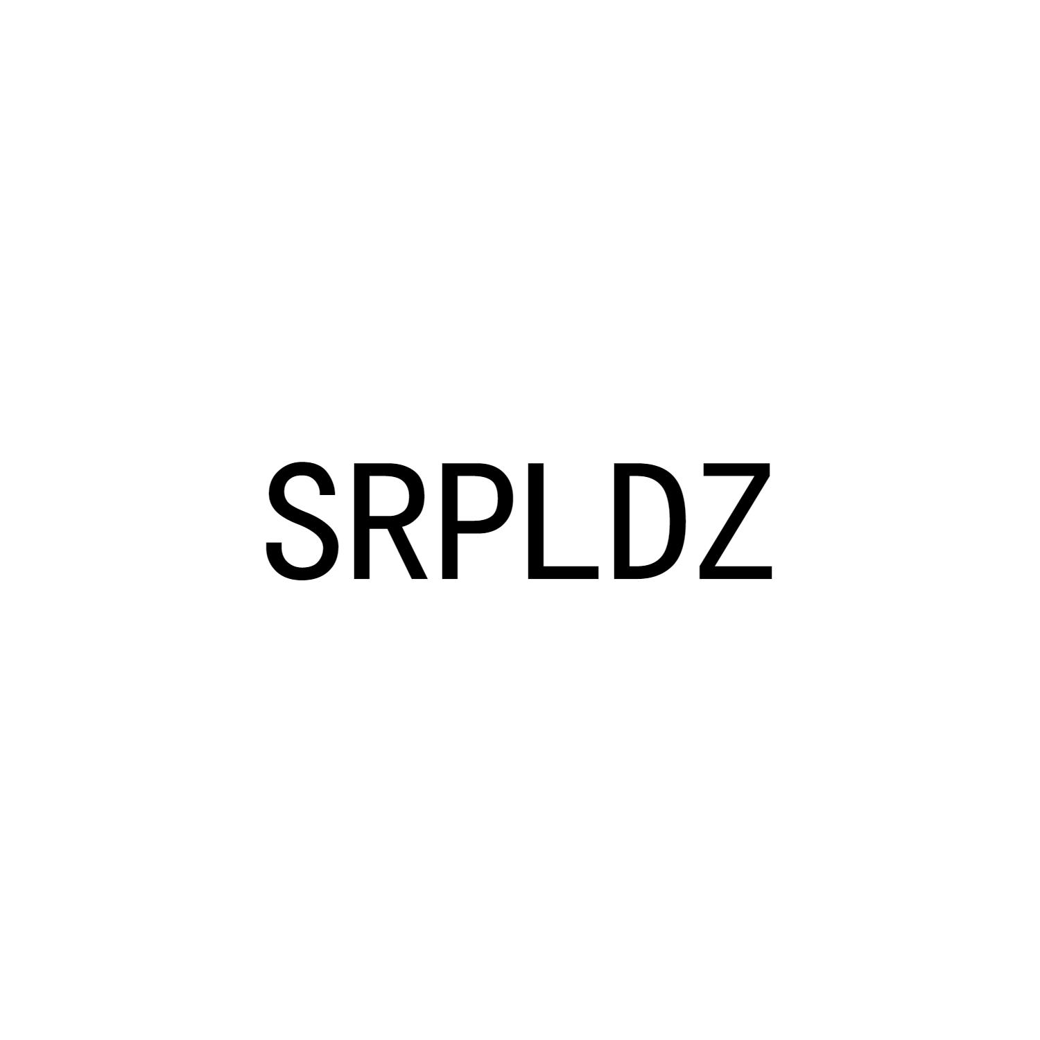 SRPLDZ