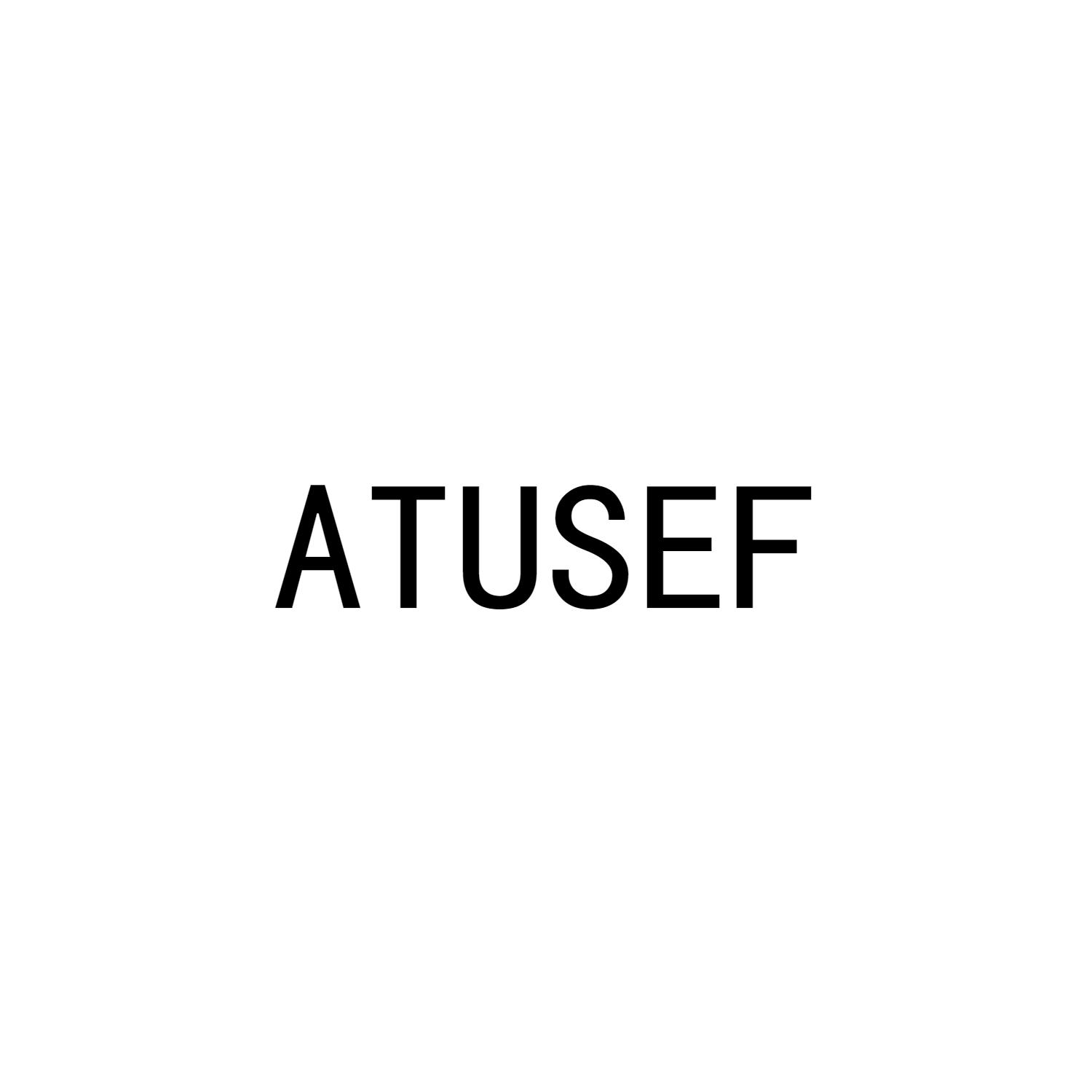 ATUSEF