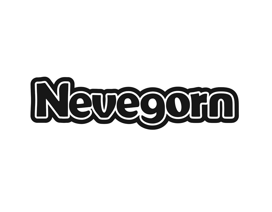 Nevegorn