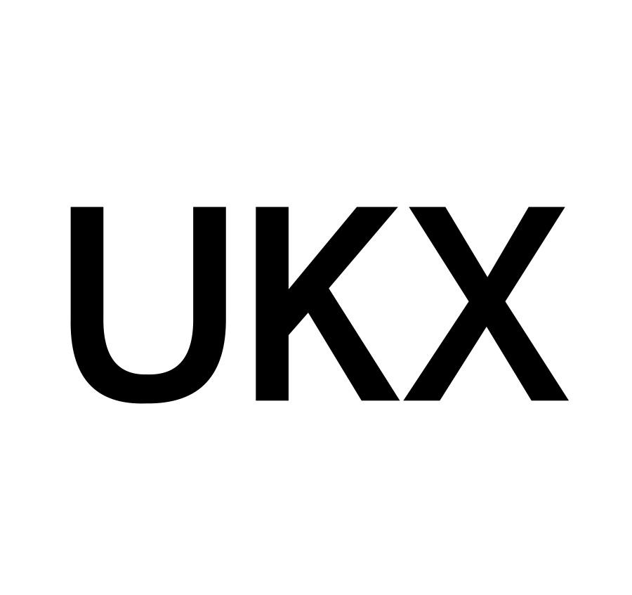 UKX