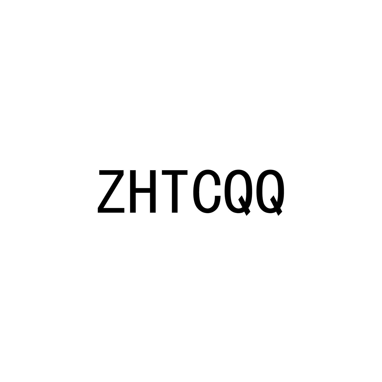 ZHTCQQ