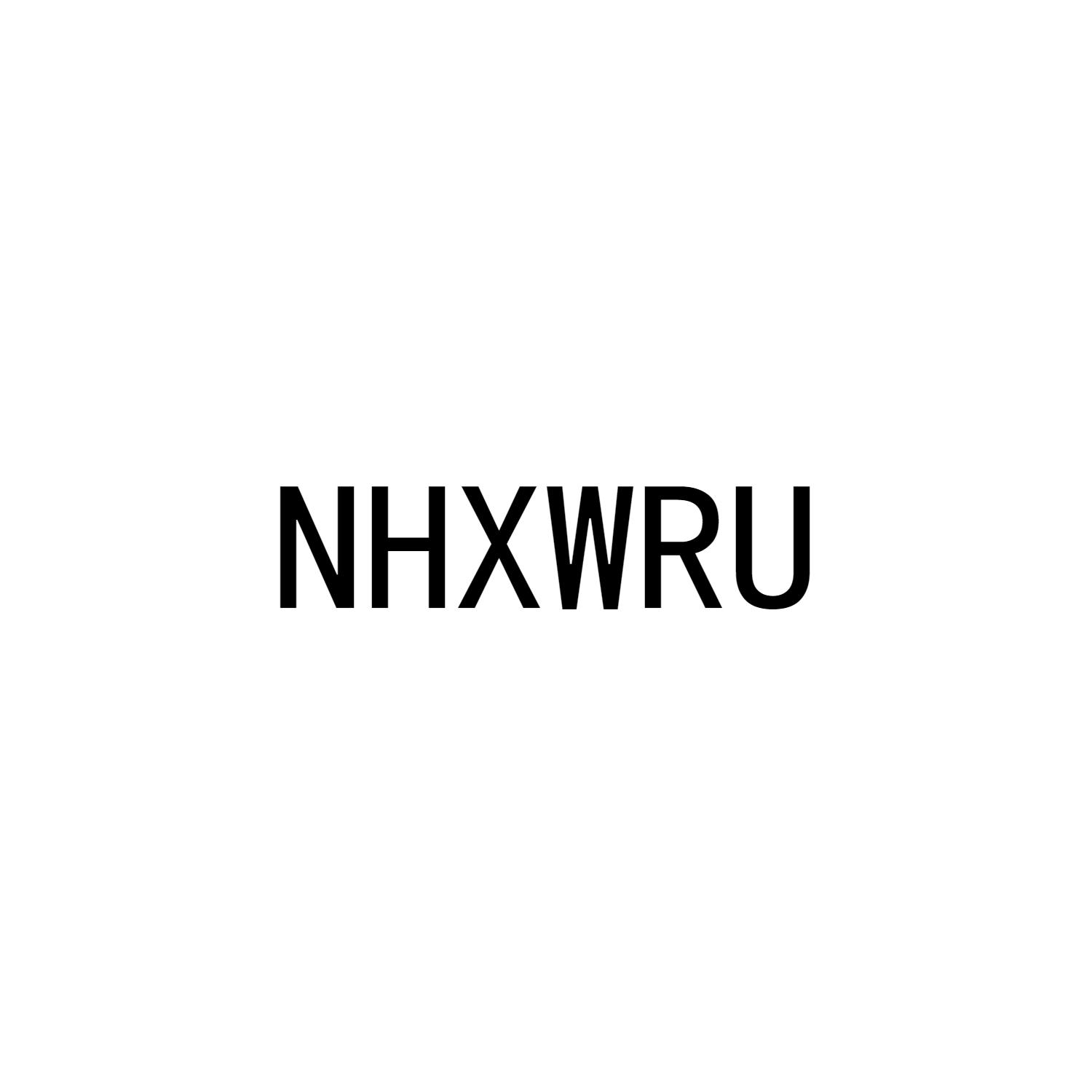 NHXWRU