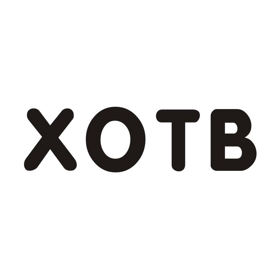 XOTB