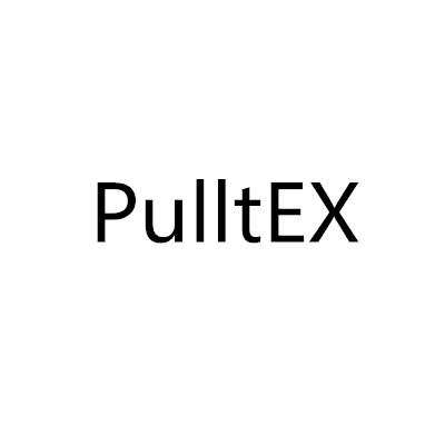 PULLTEX