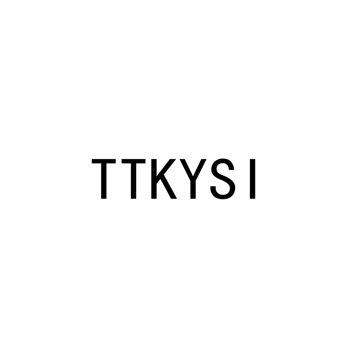 TTKYSI
