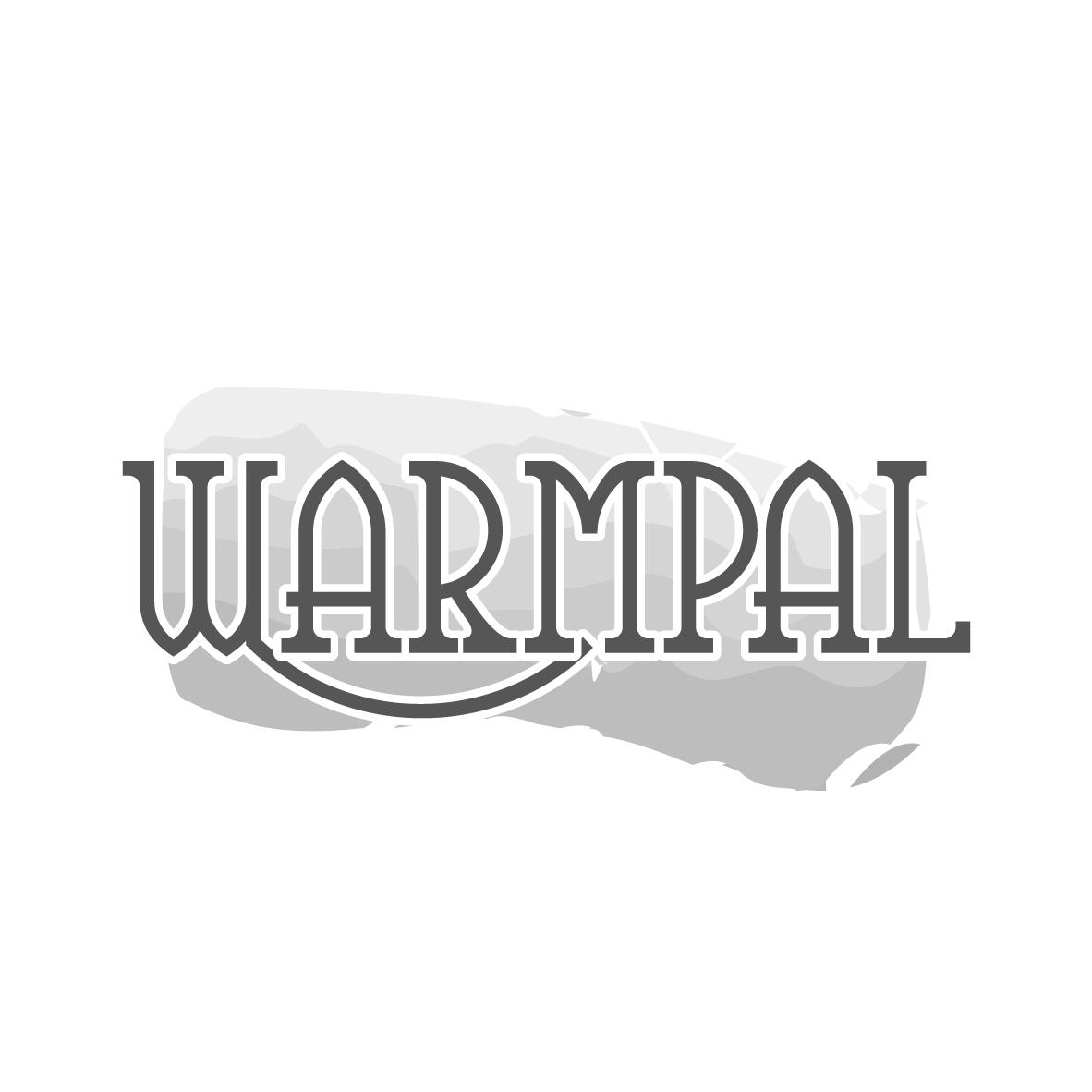 
WARMPAL