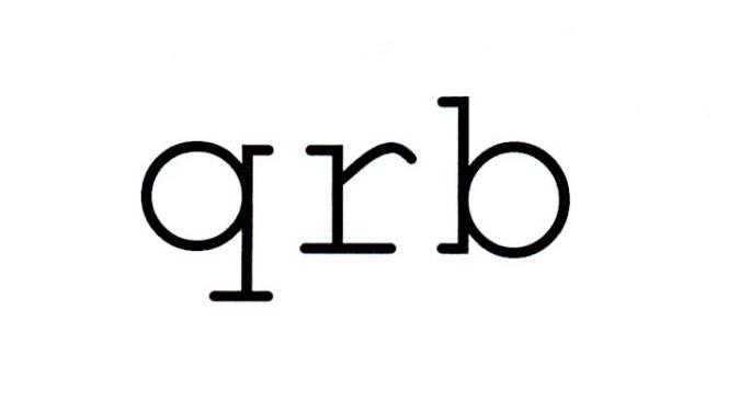 QRB