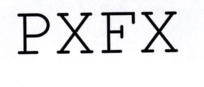 PXEX