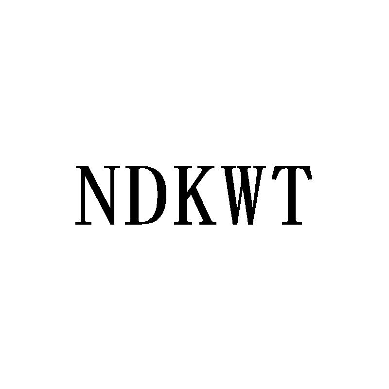 NDKWT
