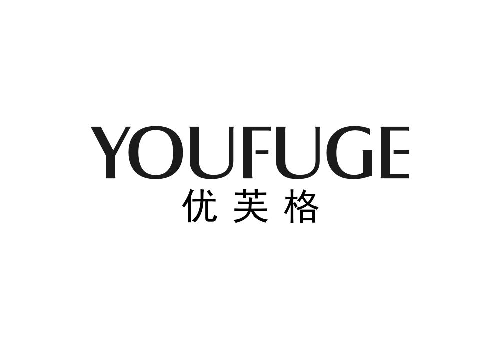优芙格