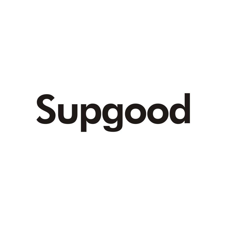 SUPGOOD