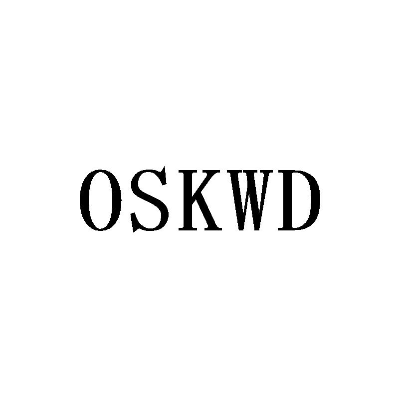 OSKWD